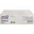 GJO96850PL Image Thumbnail 1