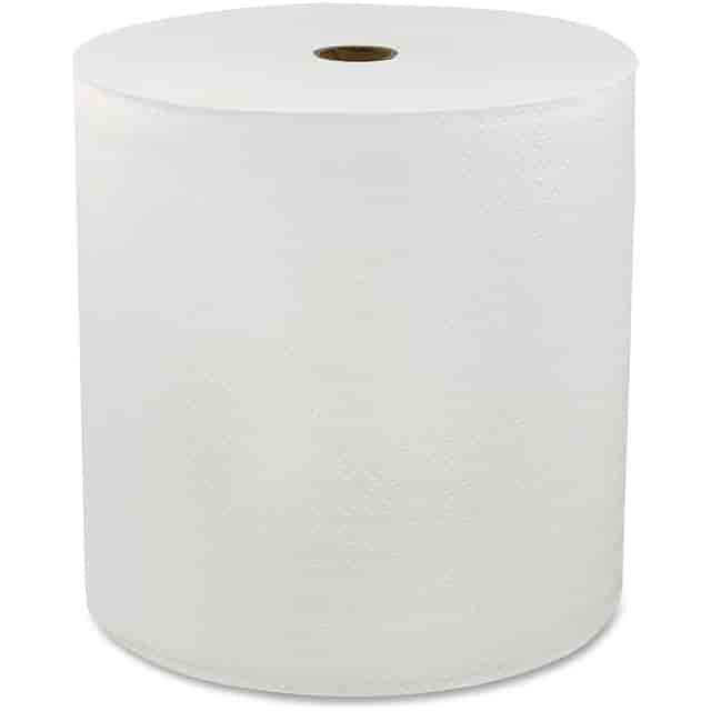 GJO96850PL Product Image 5