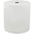 GJO96850PL Image Thumbnail 4