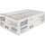 GJO96850PL Image Thumbnail 7