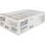 GJO96850PL Image Thumbnail 6