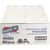 GJO96850PL Image Thumbnail 2