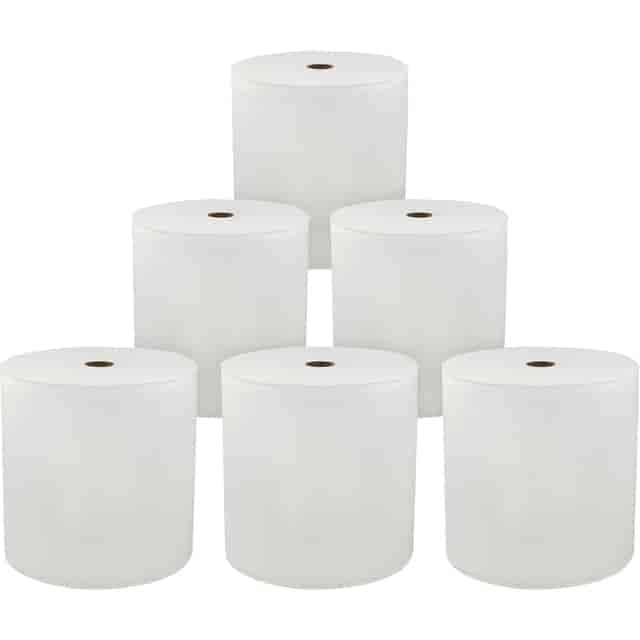 GJO96850PL Product Image 12