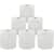 GJO96850PL Image Thumbnail 11