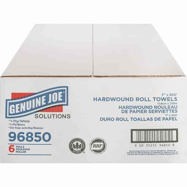 GJO96850PL Product Image 4