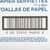 GJO96850PL Image Thumbnail 6