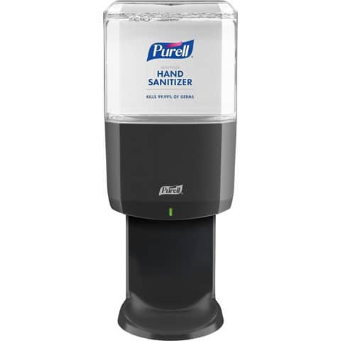 GOJ772401 Thumbnail