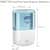 GOJ773001 Image Thumbnail 5