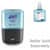 GOJ773401 Image Thumbnail 7