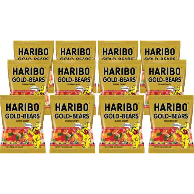 HRB30220 Product Image 2