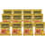 HRB30220 Image Thumbnail 1