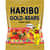 HRB30220 Image Thumbnail 1
