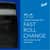 KCC46253 Image Thumbnail 3