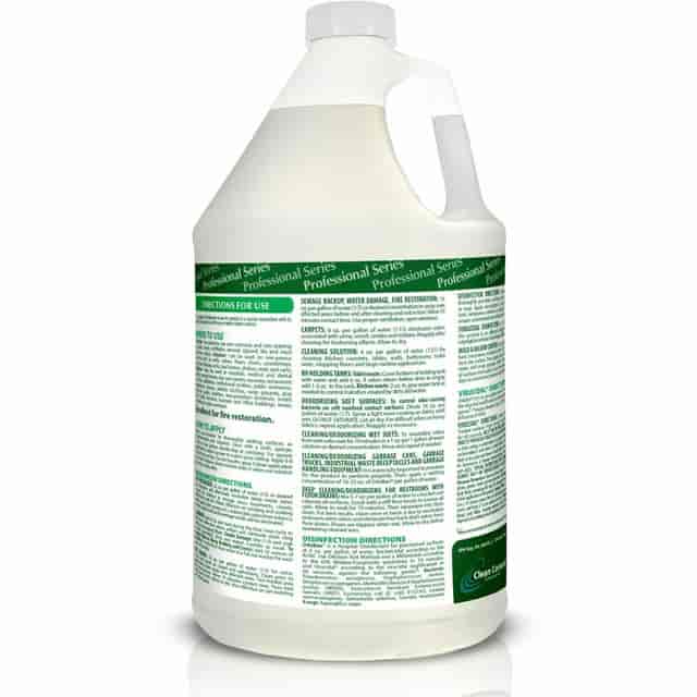 ODO911062G4CT Product Image 2