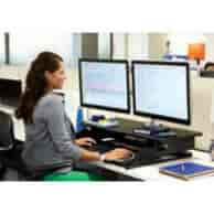 MMMSD70B Product Image 6