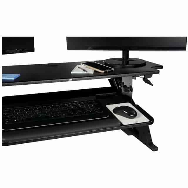 MMMSD70B Product Image 4