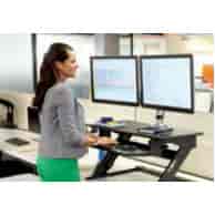 MMMSD70B Product Image 7