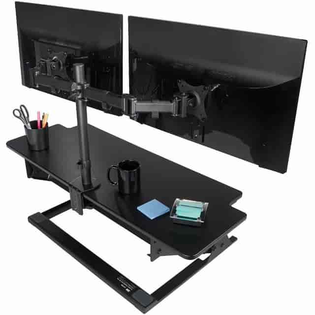MMMSD70B Product Image 3