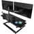 MMMSD70B Image Thumbnail 2