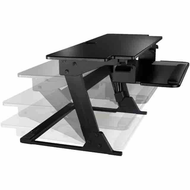 MMMSD70B Product Image 2