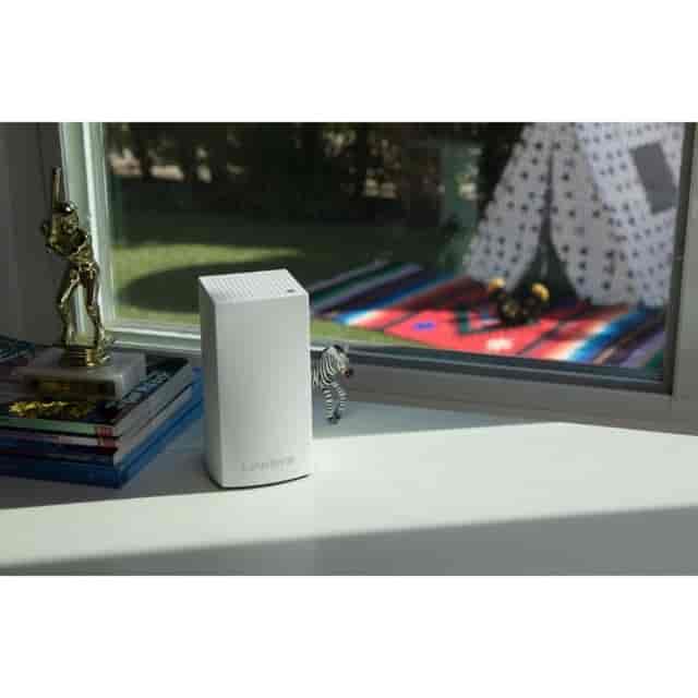 LNKWHW0101 Product Image 5