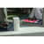 LNKWHW0101 Image Thumbnail 4