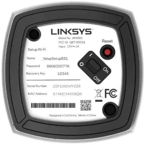 LNKWHW0101 Product Image 4