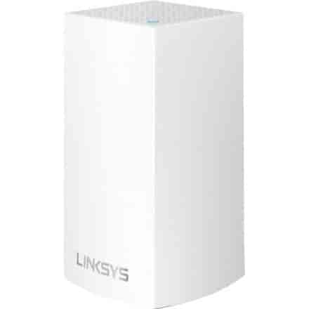 LNKWHW0101 Product Image 2