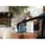 LNKWHW0101 Image Thumbnail 5