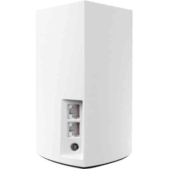 LNKWHW0101 Product Image 3