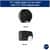 TRK106390 Image Thumbnail 2