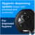 TRK106390 Image Thumbnail 3