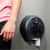 TRK106390 Image Thumbnail 7