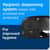 TRK160090 Image Thumbnail 4