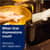 TRK302028 Image Thumbnail 3