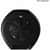 TRK565828 Image Thumbnail 1