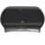 TRK56TR Image Thumbnail 1