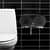 TRK56TR Image Thumbnail 3