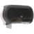 TRK56TR Image Thumbnail 5