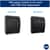 TRK8031000 Image Thumbnail 3