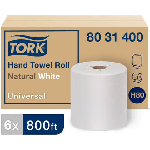 TRK8031400 Thumbnail