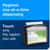 TRKDX906E Image Thumbnail 7