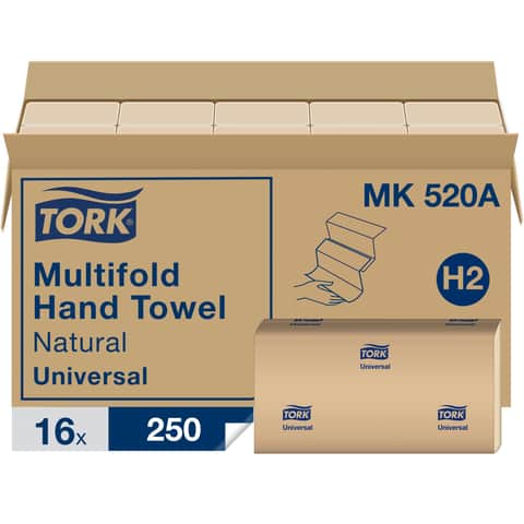 TRKMK520A Thumbnail