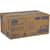 TRKMK520A Image Thumbnail 1