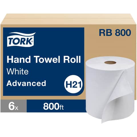 TRKRB800 Thumbnail