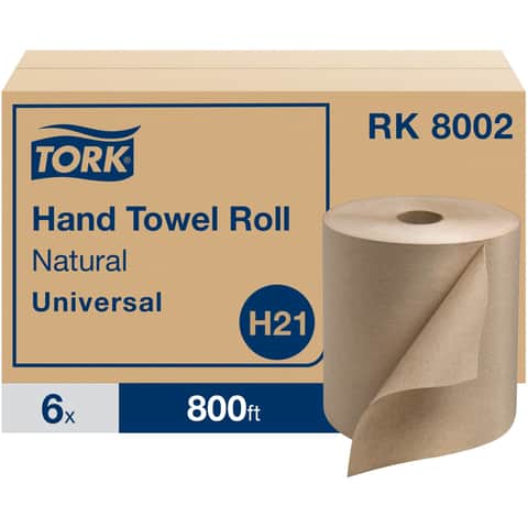 TRKRK8002 Thumbnail
