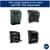 TRKRK8002 Image Thumbnail 2