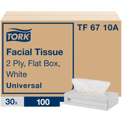 TRKTF6710A Thumbnail