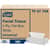 TRKTF6710A Image Thumbnail 1