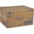 TRKTF6710A Image Thumbnail 1